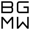 bgmw-logo