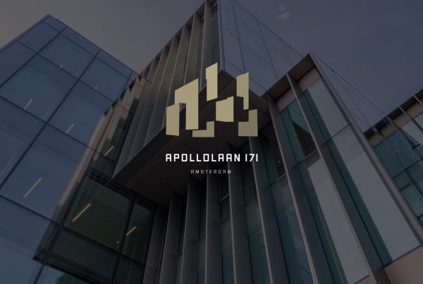 Apollolaan 171