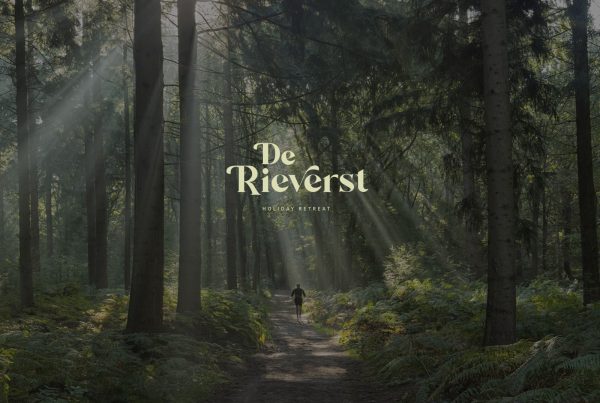 De Rieverst