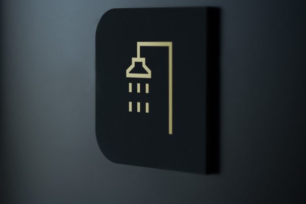 BGMW_Gaudi Office_Merin_wayfinding_03-b-min