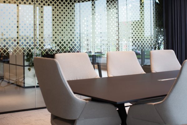 BGMW_Gaudi Office_Merin_wayfinding_05-b-min