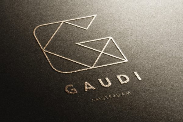 Gaudi
