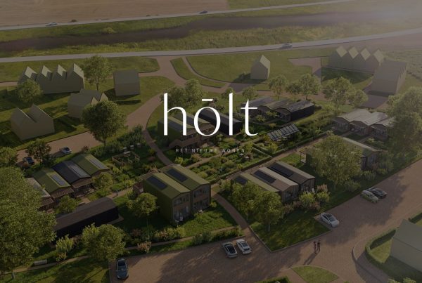 Holt