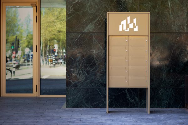 BGMW_Kroonenberg Groep_Apollolaan171_signing_wayfinding_02